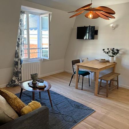 So Paris Group - Fully Serviced Apartment - Jardin Des Plantes - Heart Of 파리 외부 사진