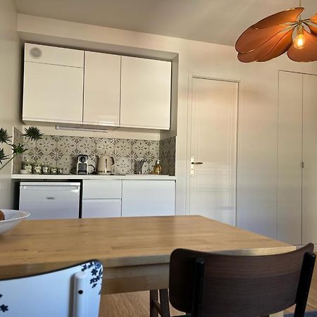 So Paris Group - Fully Serviced Apartment - Jardin Des Plantes - Heart Of 파리 외부 사진