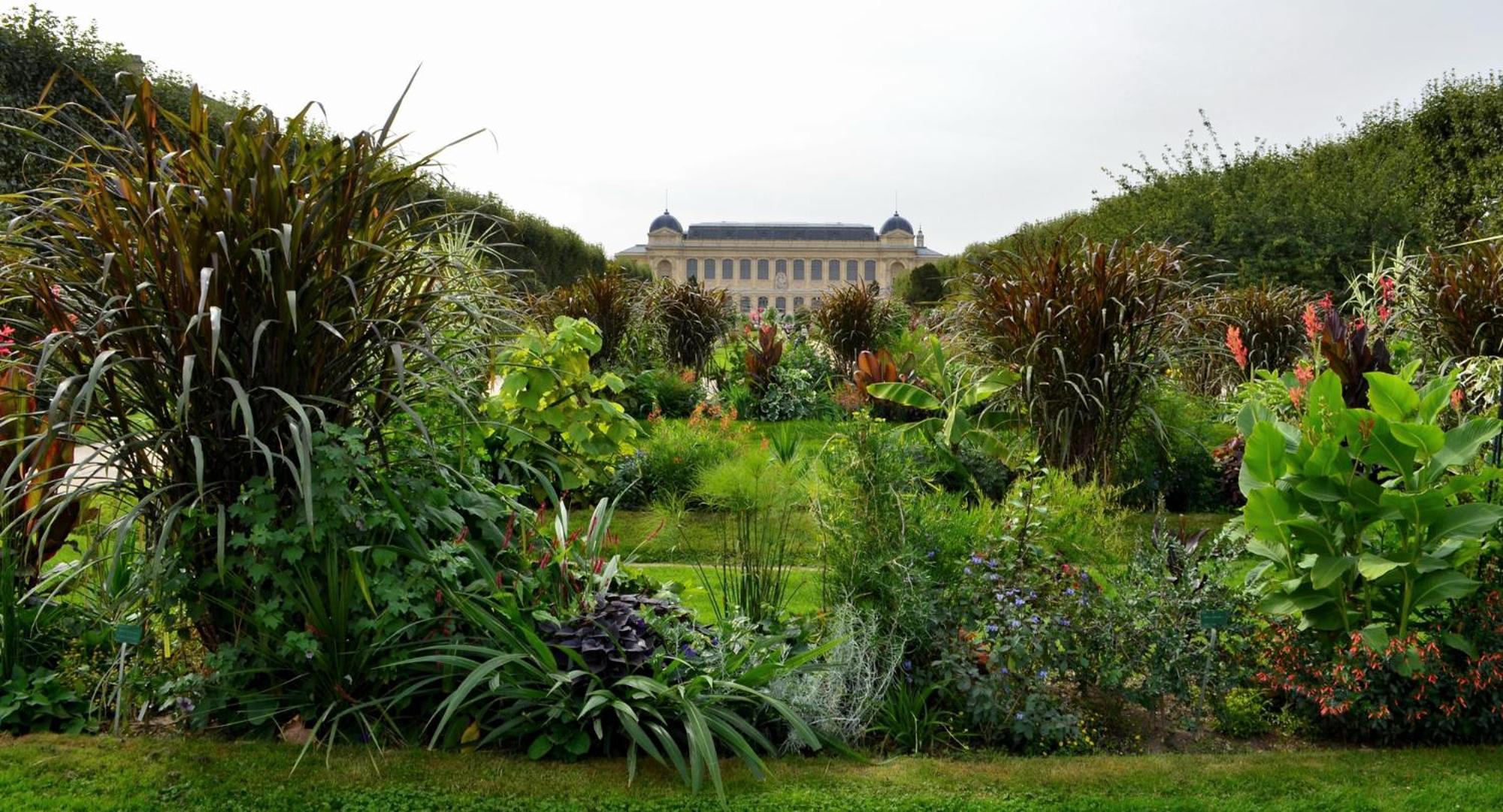 So Paris Group - Fully Serviced Apartment - Jardin Des Plantes - Heart Of 파리 외부 사진