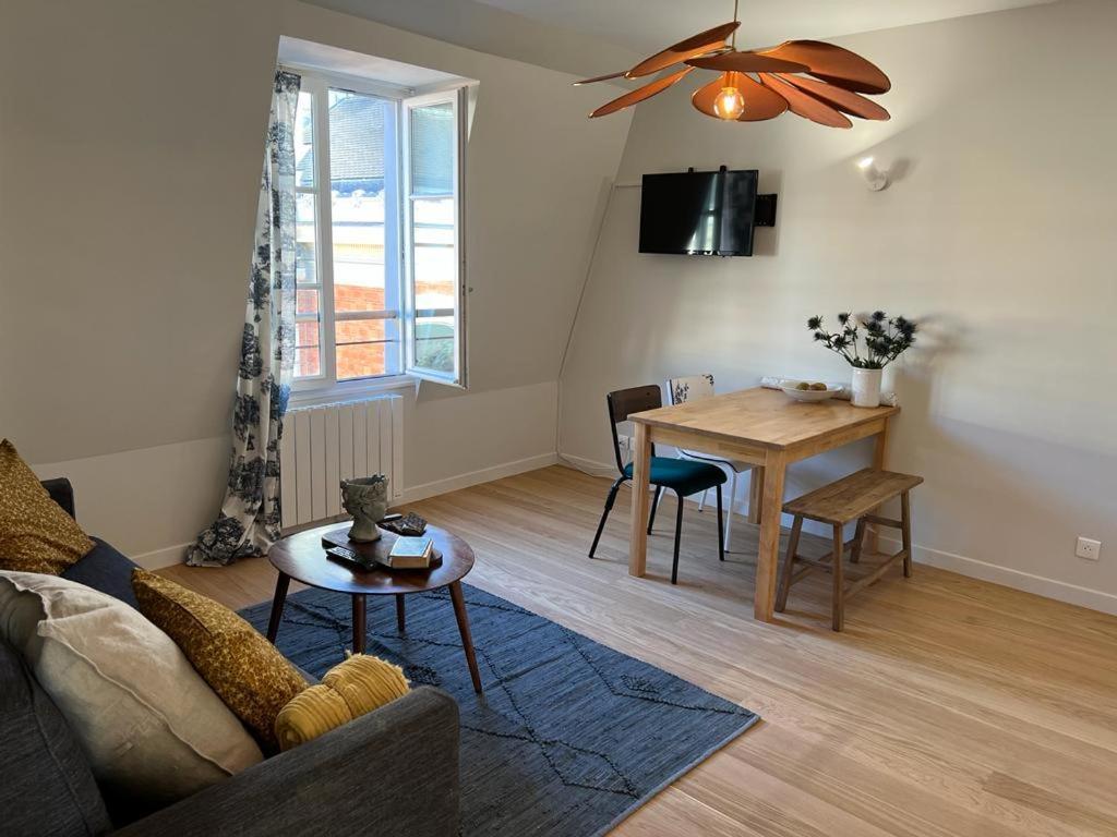 So Paris Group - Fully Serviced Apartment - Jardin Des Plantes - Heart Of 파리 외부 사진