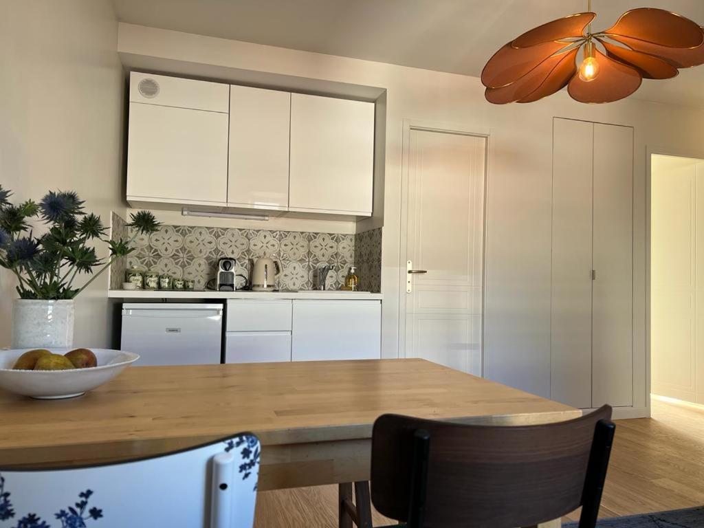 So Paris Group - Fully Serviced Apartment - Jardin Des Plantes - Heart Of 파리 외부 사진