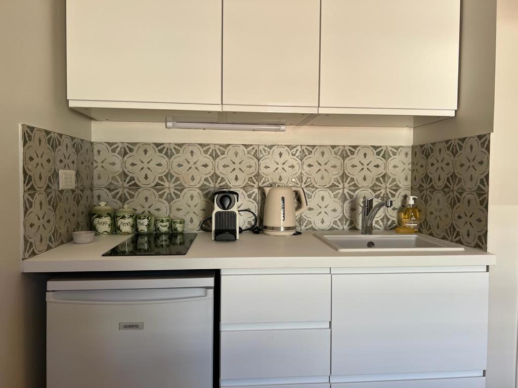 So Paris Group - Fully Serviced Apartment - Jardin Des Plantes - Heart Of 파리 외부 사진