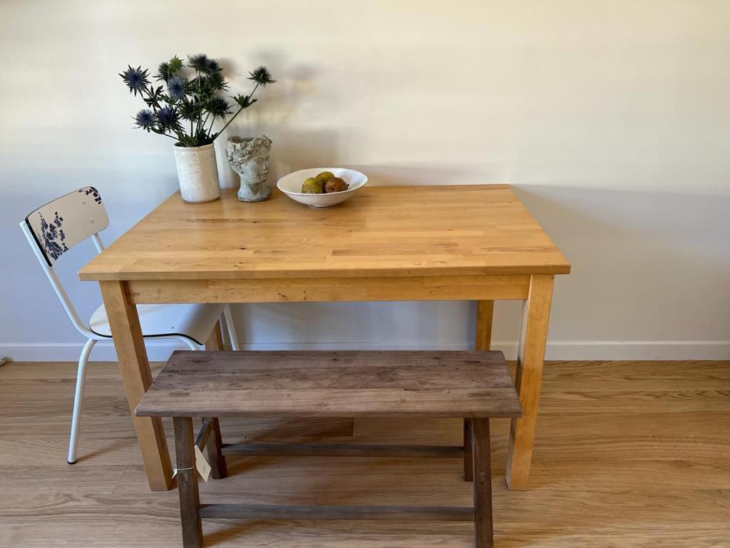 So Paris Group - Fully Serviced Apartment - Jardin Des Plantes - Heart Of 파리 외부 사진