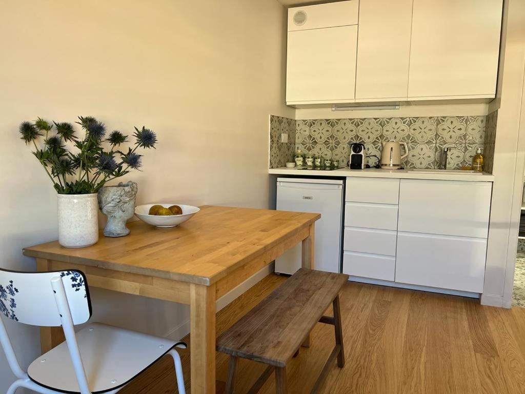 So Paris Group - Fully Serviced Apartment - Jardin Des Plantes - Heart Of 파리 외부 사진